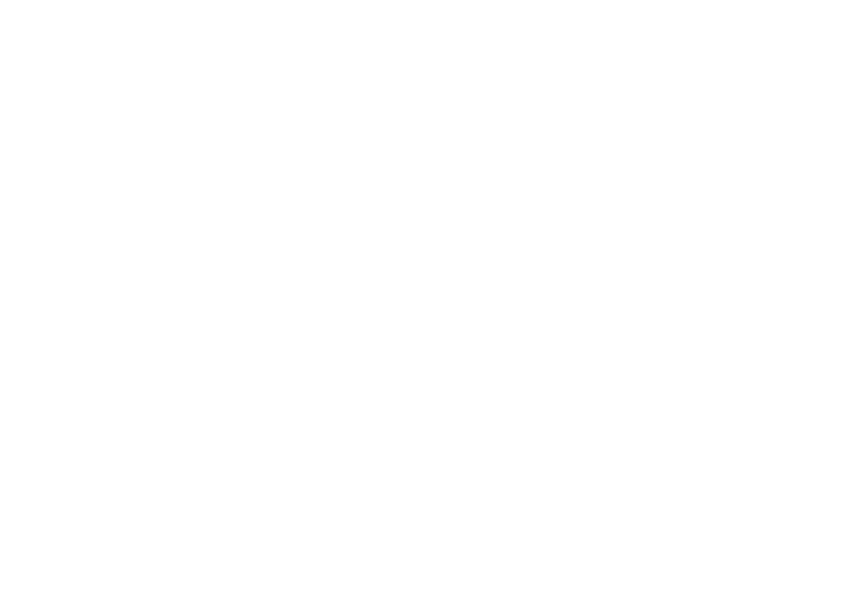 Simoriah